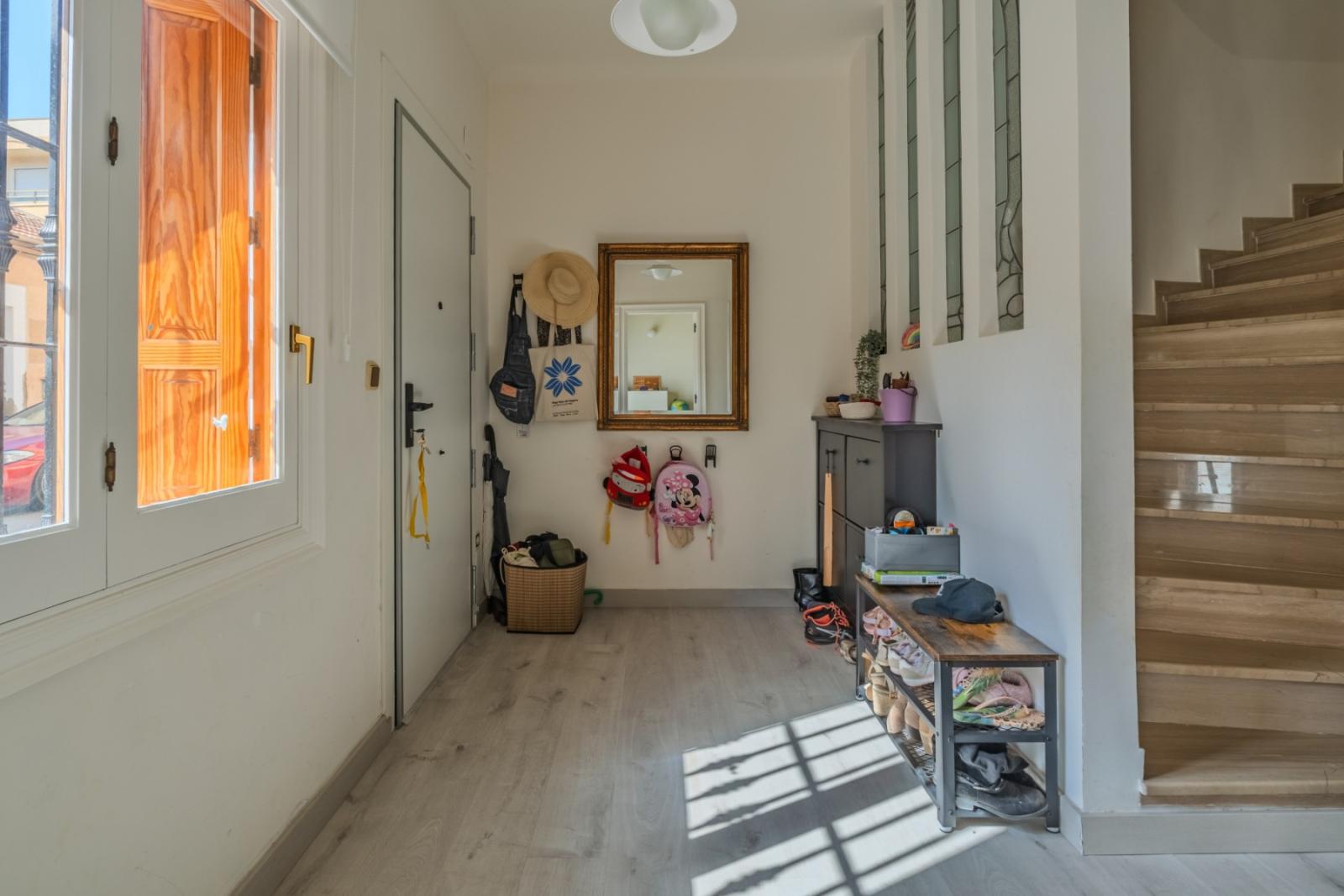 Dúplex en Venta en Guardamar del Segura