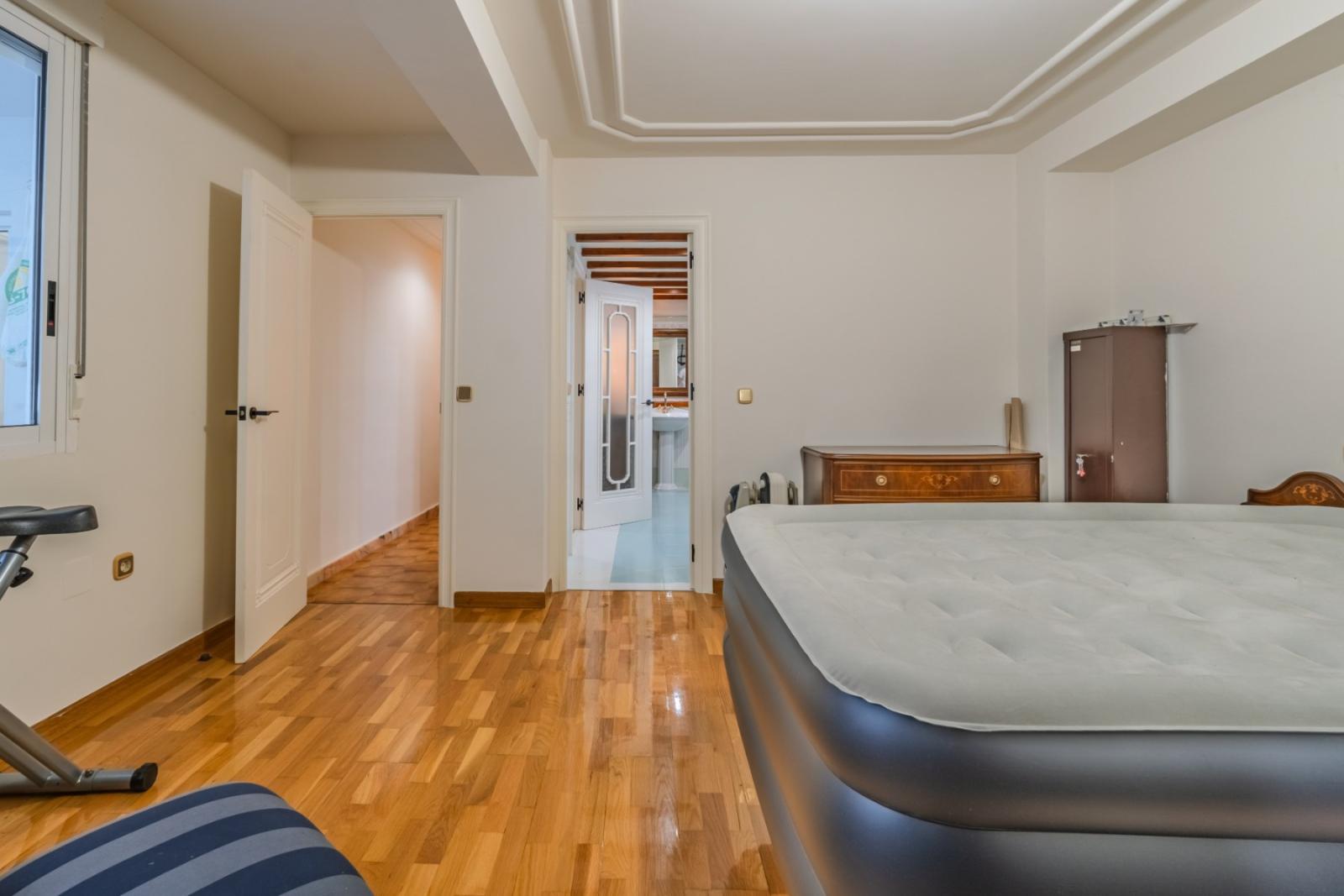 Dúplex en Venta en Guardamar del Segura
