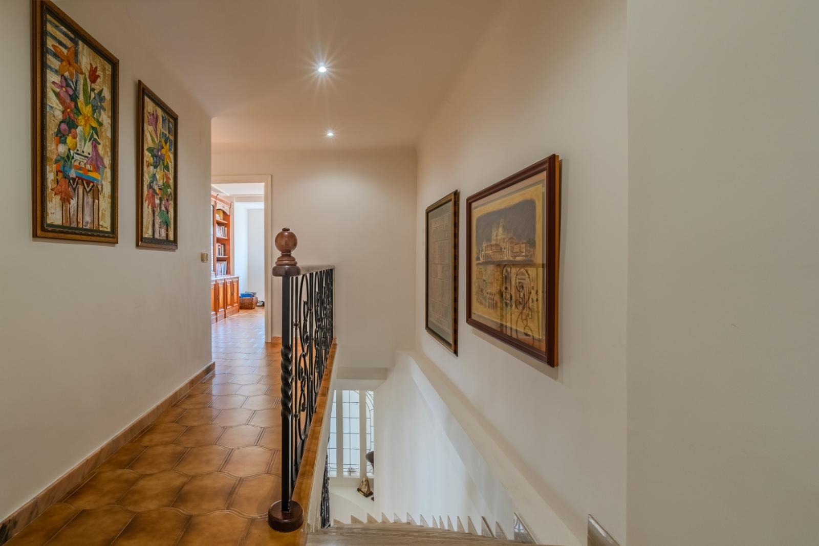 Dúplex en Venta en Guardamar del Segura