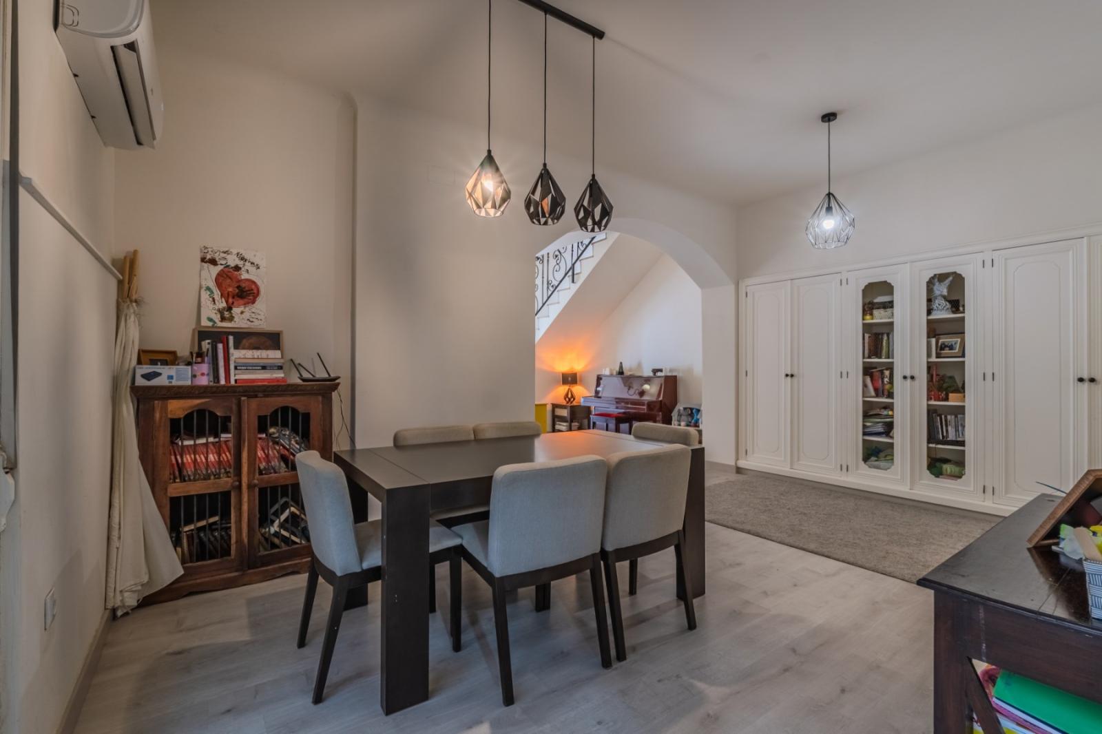 Dúplex en Venta en Guardamar del Segura