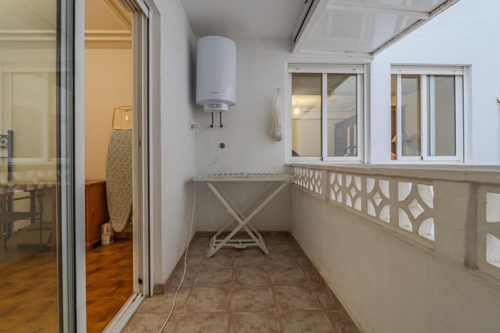 Dúplex en Venta en Guardamar del Segura