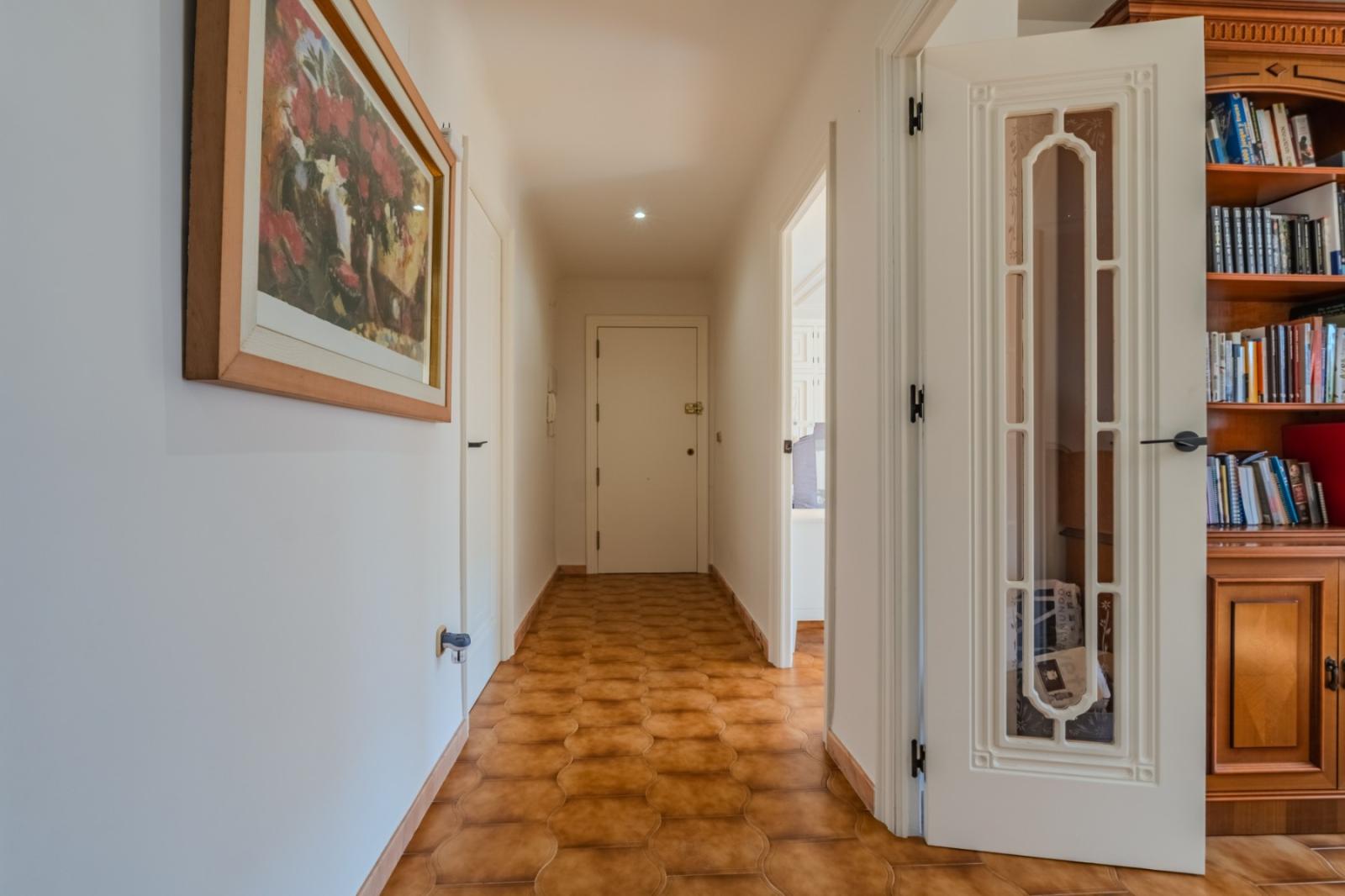 Dúplex en Venta en Guardamar del Segura