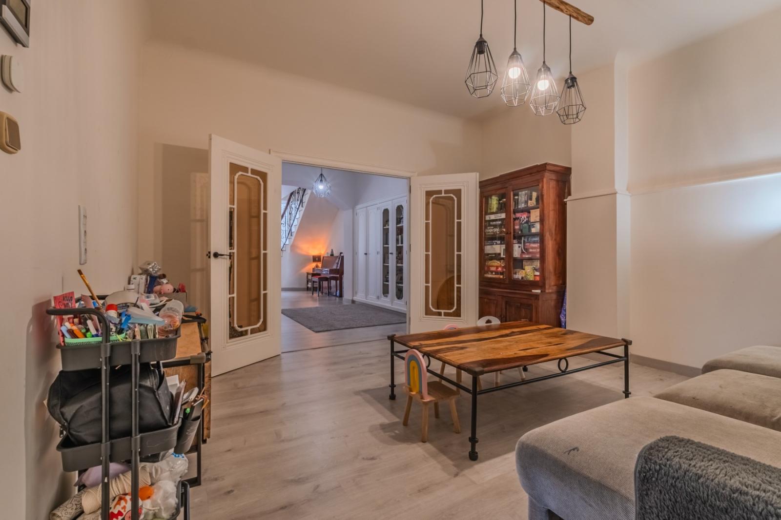 Dúplex en Venta en Guardamar del Segura