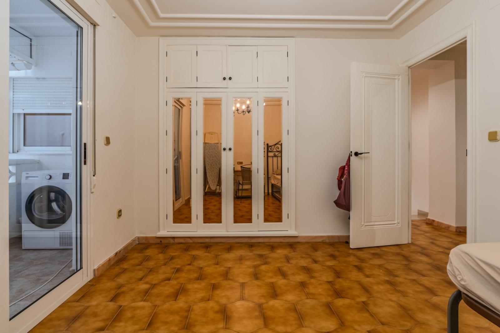 Dúplex en Venta en Guardamar del Segura