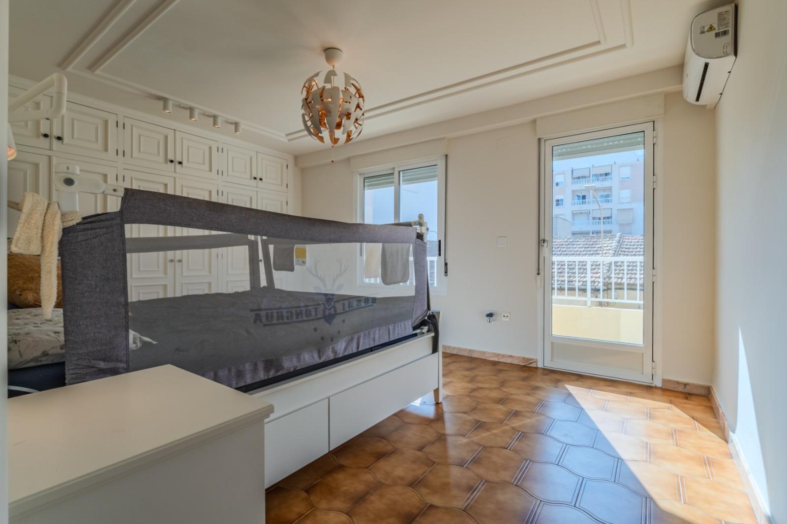 Dúplex en Venta en Guardamar del Segura