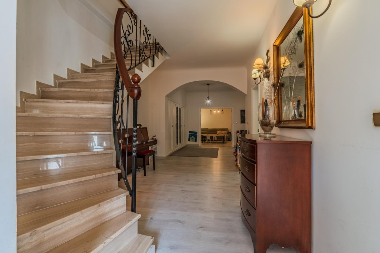 Dúplex en Venta en Guardamar del Segura