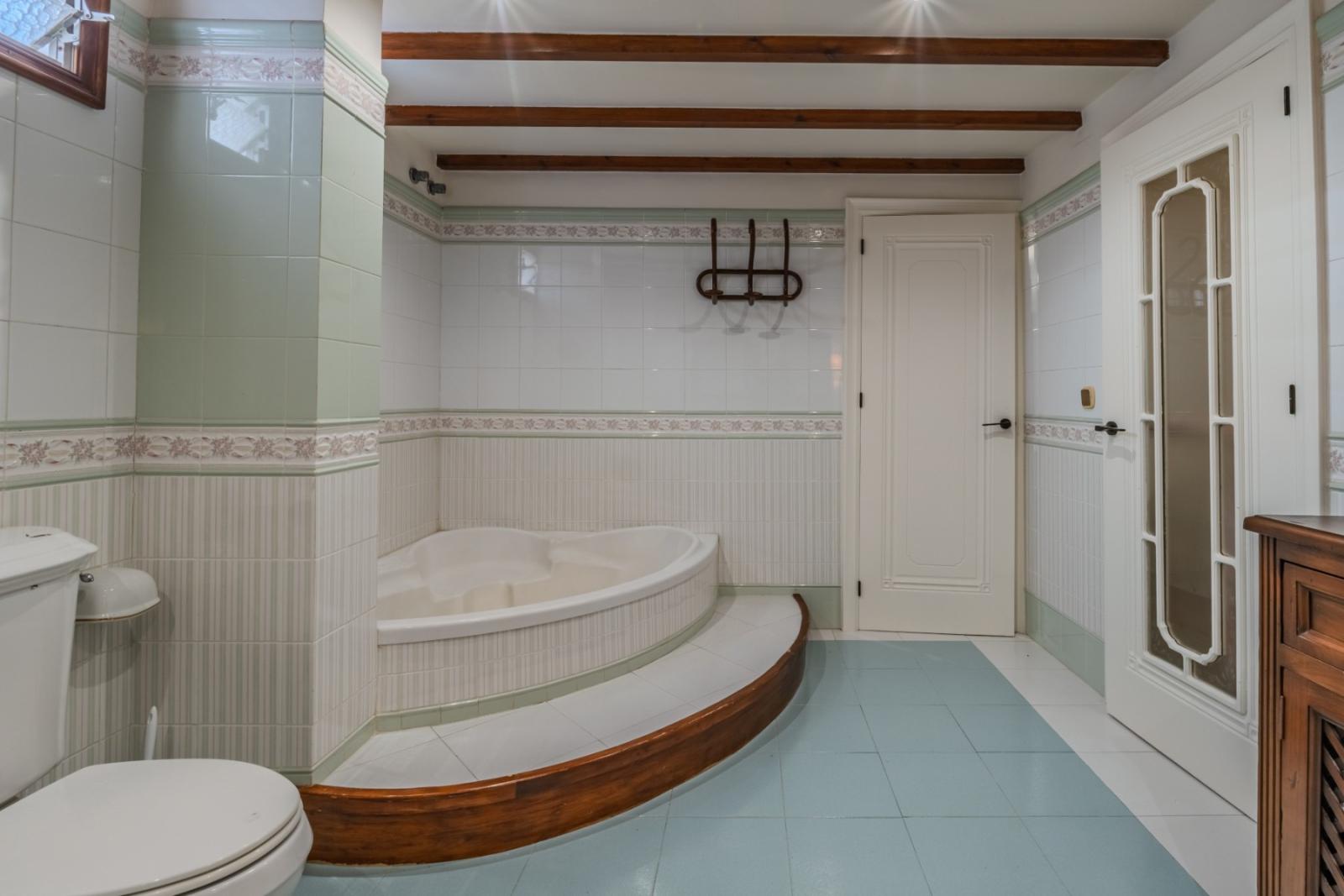 Dúplex en Venta en Guardamar del Segura