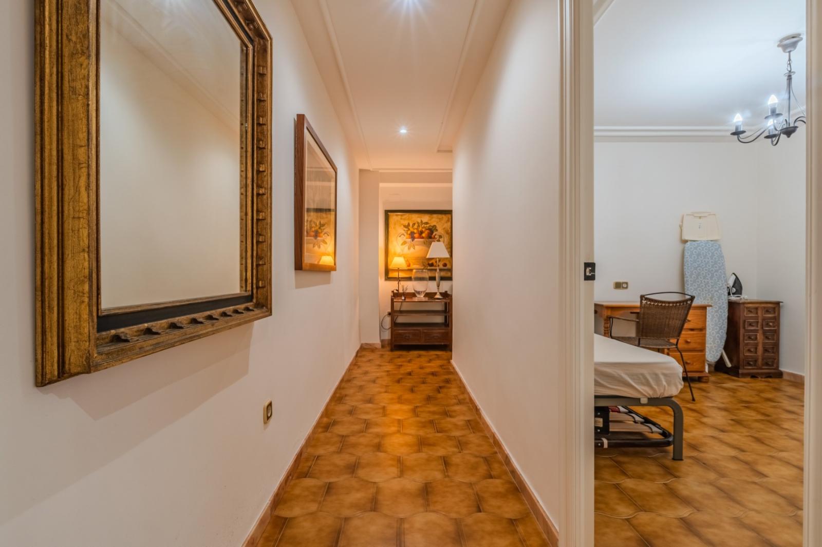 Dúplex en Venta en Guardamar del Segura