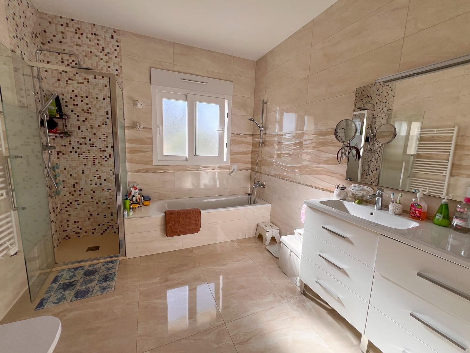 Villa en Venta en Orihuela