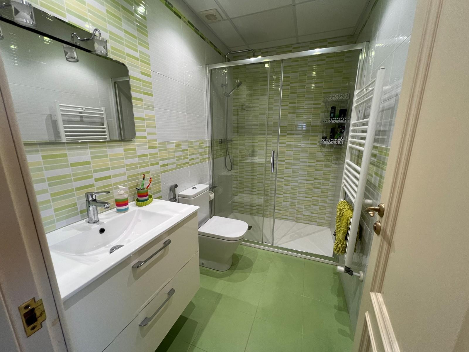 Villa en Venta en Orihuela
