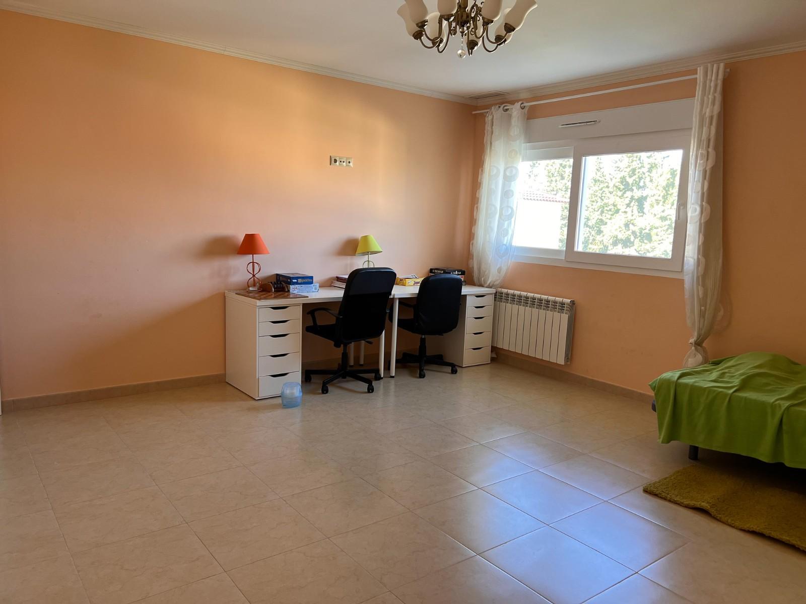 Villa en Venta en Orihuela