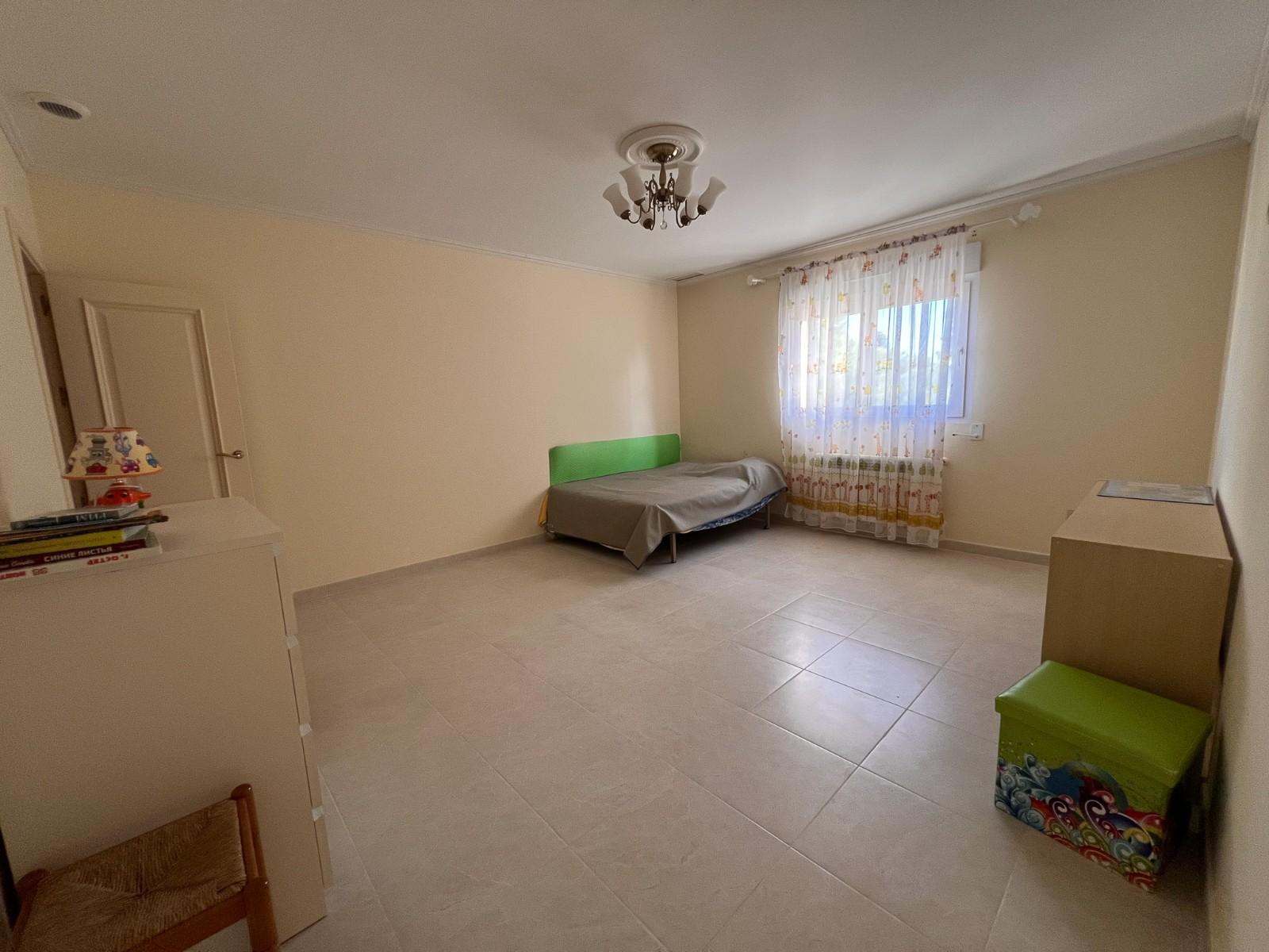 Villa en Venta en Orihuela