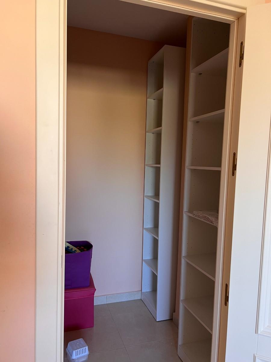Villa en Venta en Orihuela