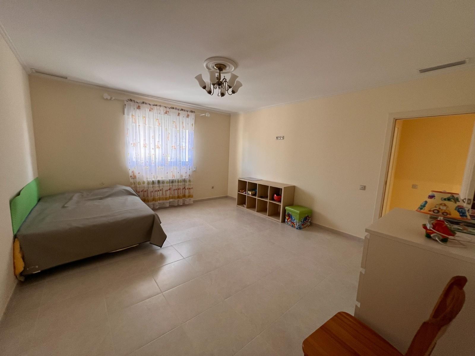 Villa en Venta en Orihuela