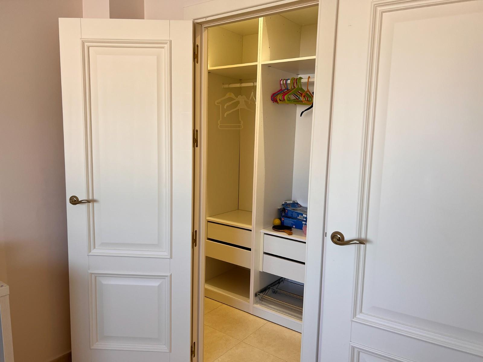 Villa en Venta en Orihuela