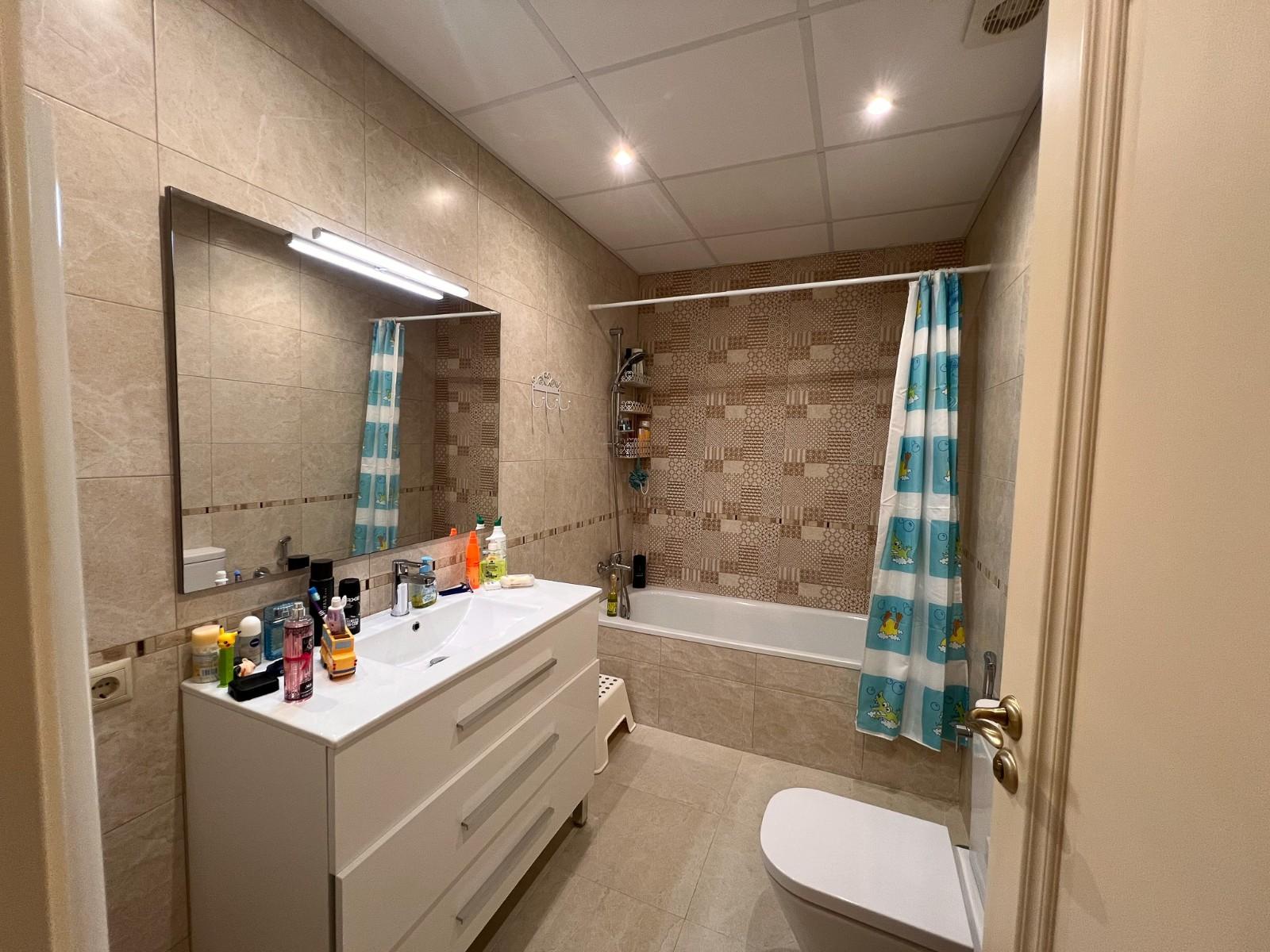 Villa en Venta en Orihuela