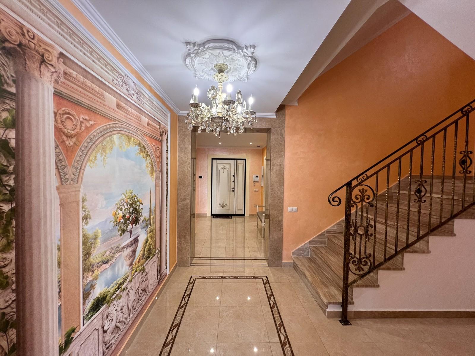 Villa en Venta en Orihuela