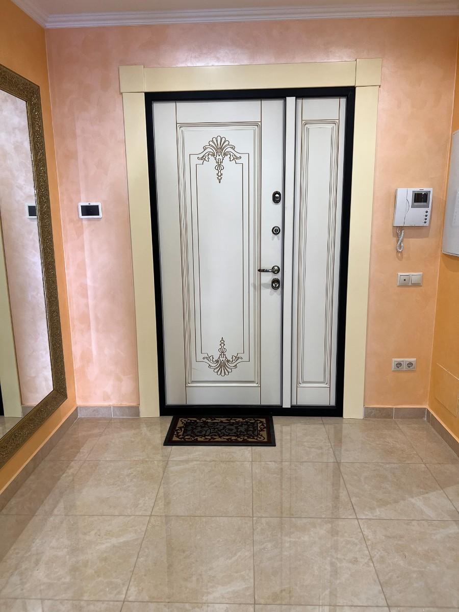 Villa en Venta en Orihuela