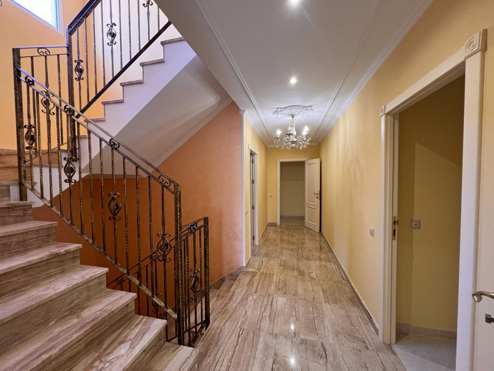 Villa en Venta en Orihuela