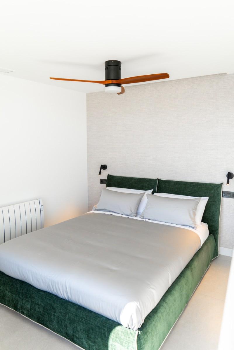 Penthouse for Sale in Orihuela