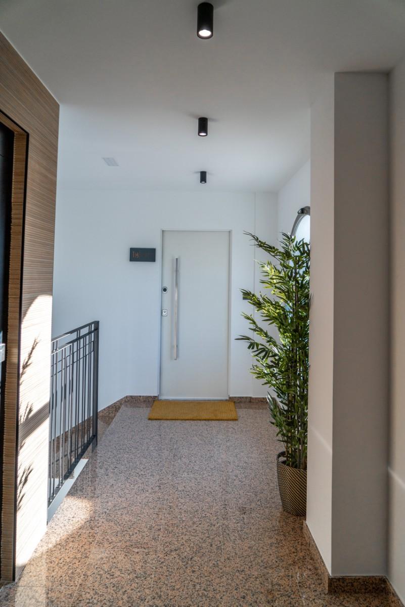 Penthouse for Sale in Orihuela