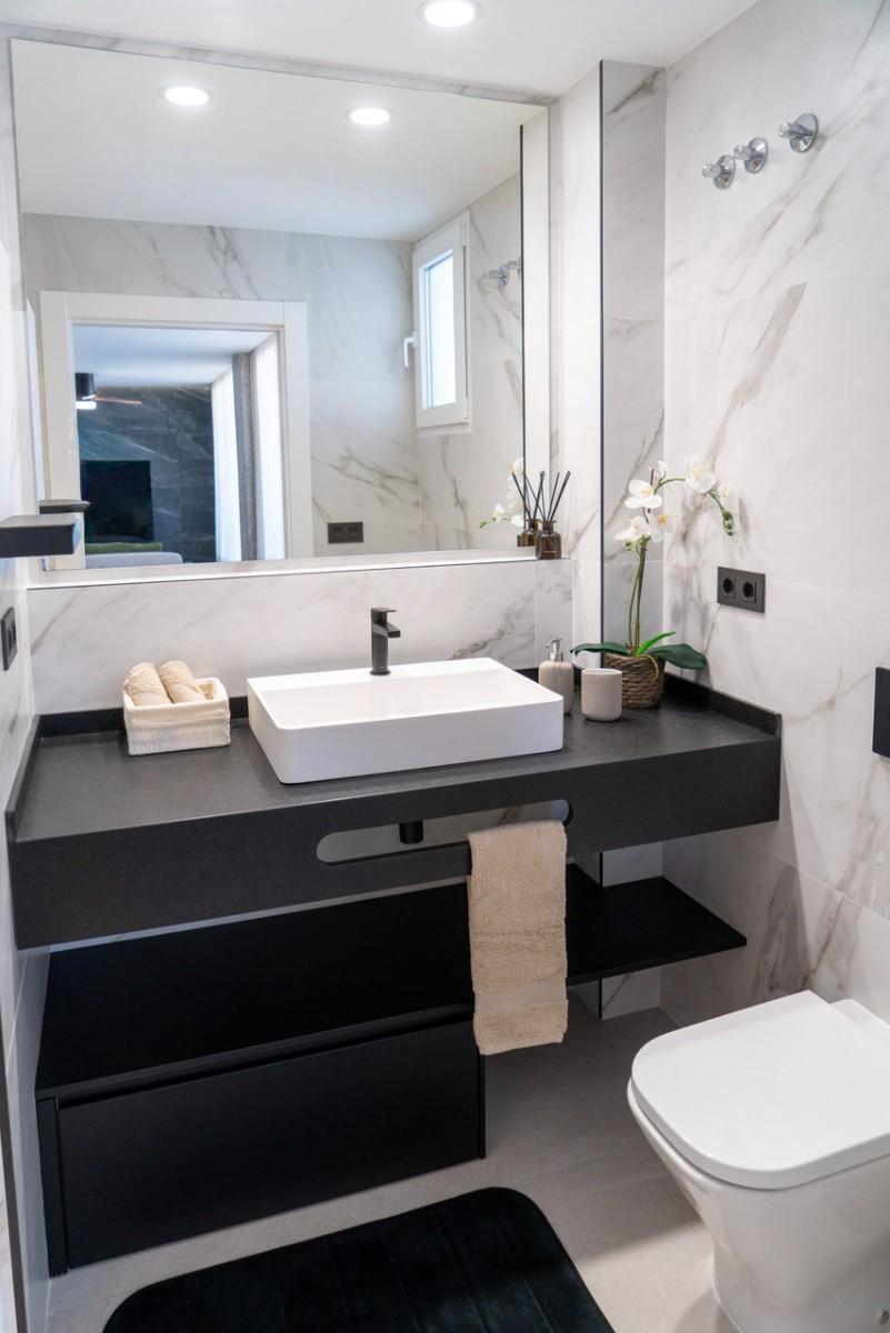 Penthouse for Sale in Orihuela