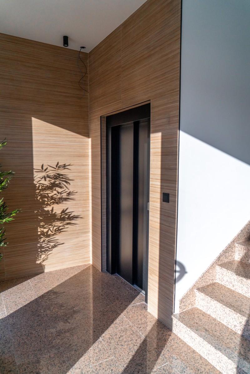 Penthouse for Sale in Orihuela