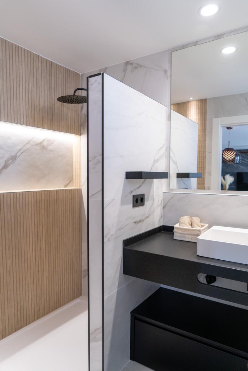 Penthouse for Sale in Orihuela