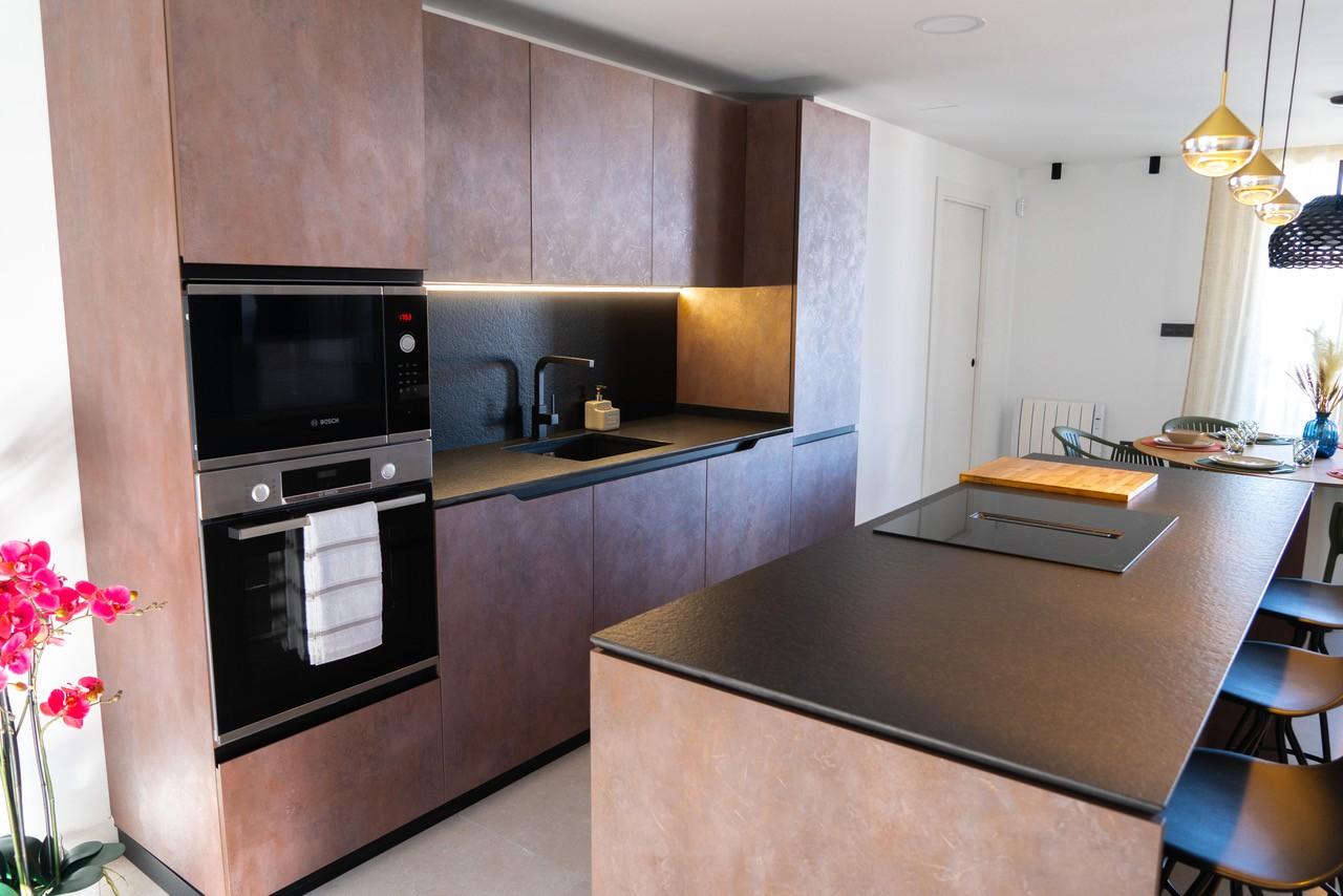 Penthouse for Sale in Orihuela