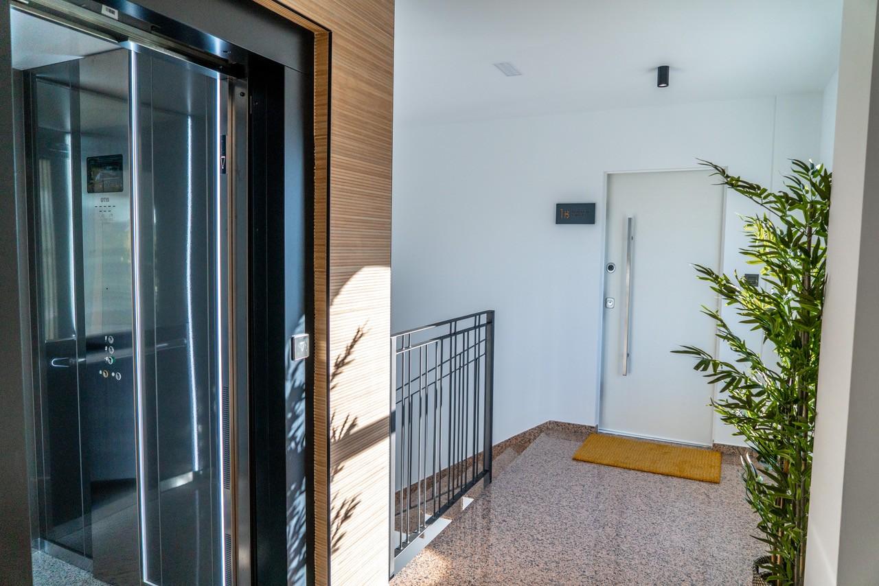 Penthouse for Sale in Orihuela
