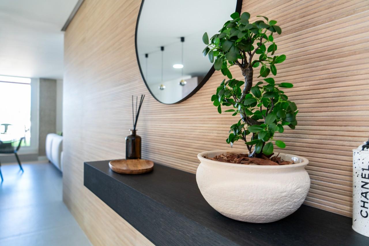 Penthouse for Sale in Orihuela