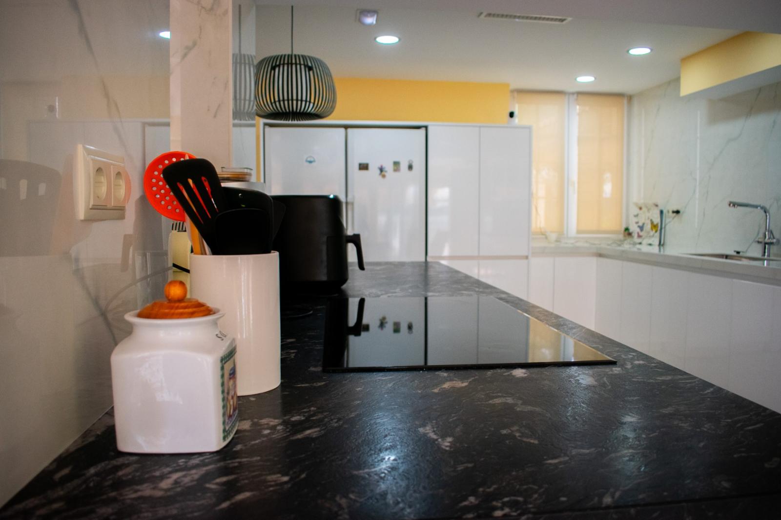 Villa en Venta en Orihuela