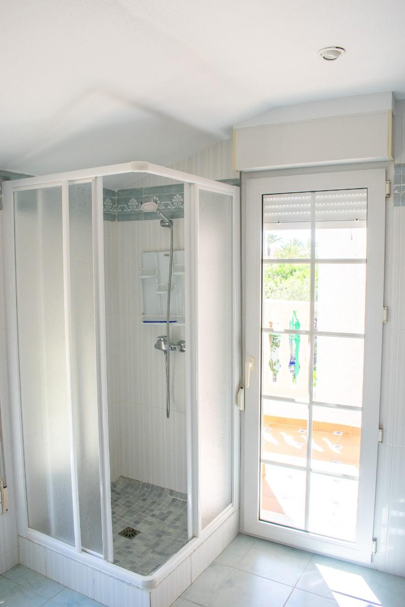 Villa en Venta en Orihuela