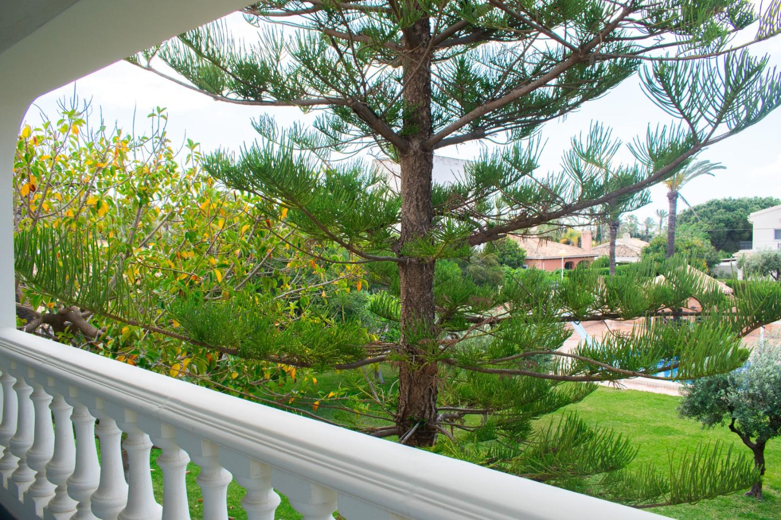 Villa en Venta en Orihuela