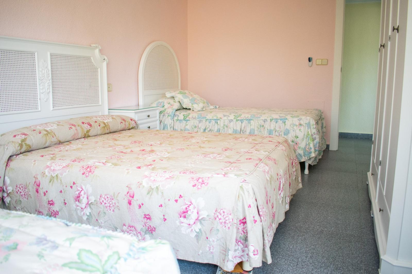 Villa en Venta en Orihuela
