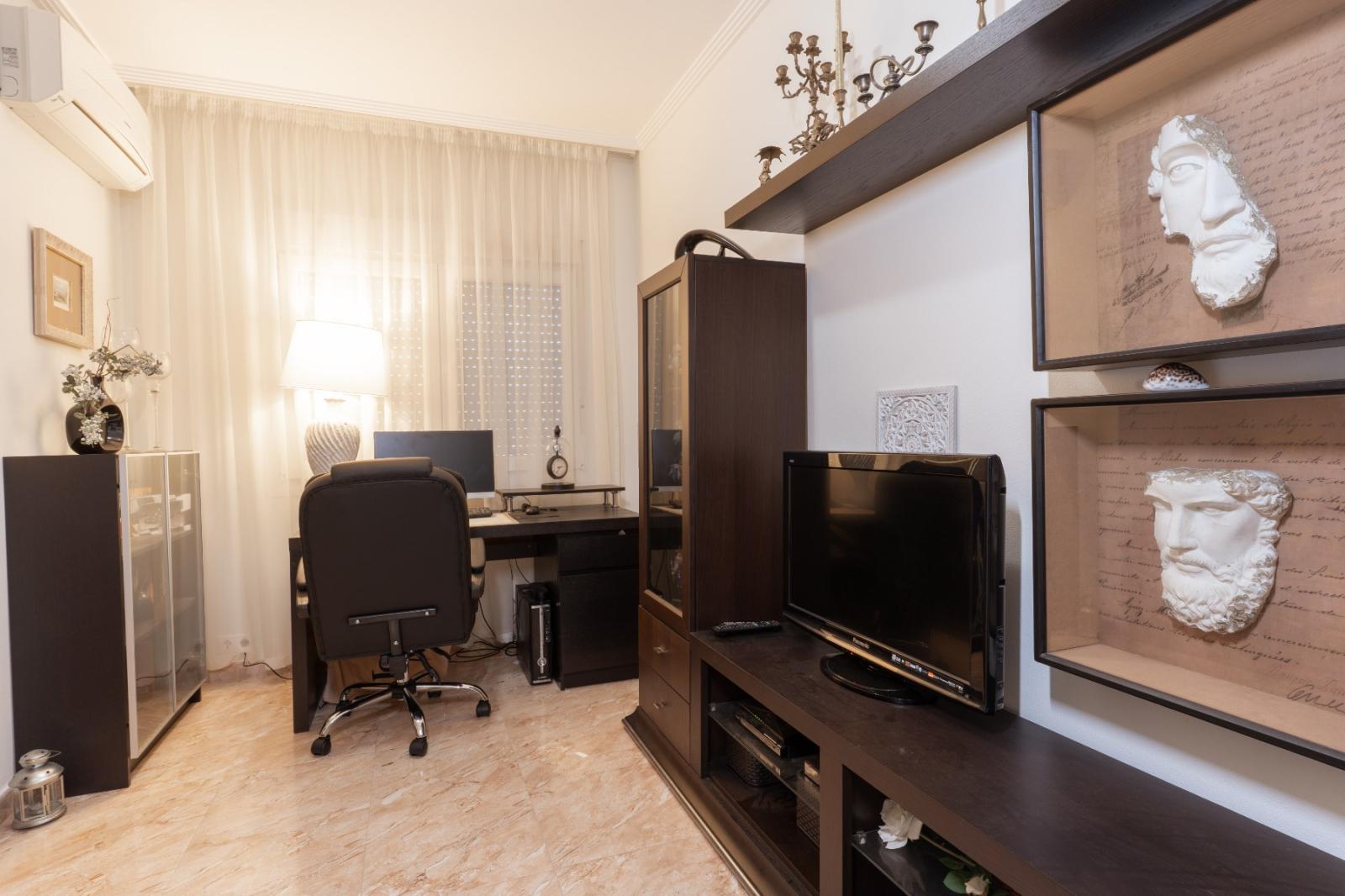 Villa en Venta en Torrevieja