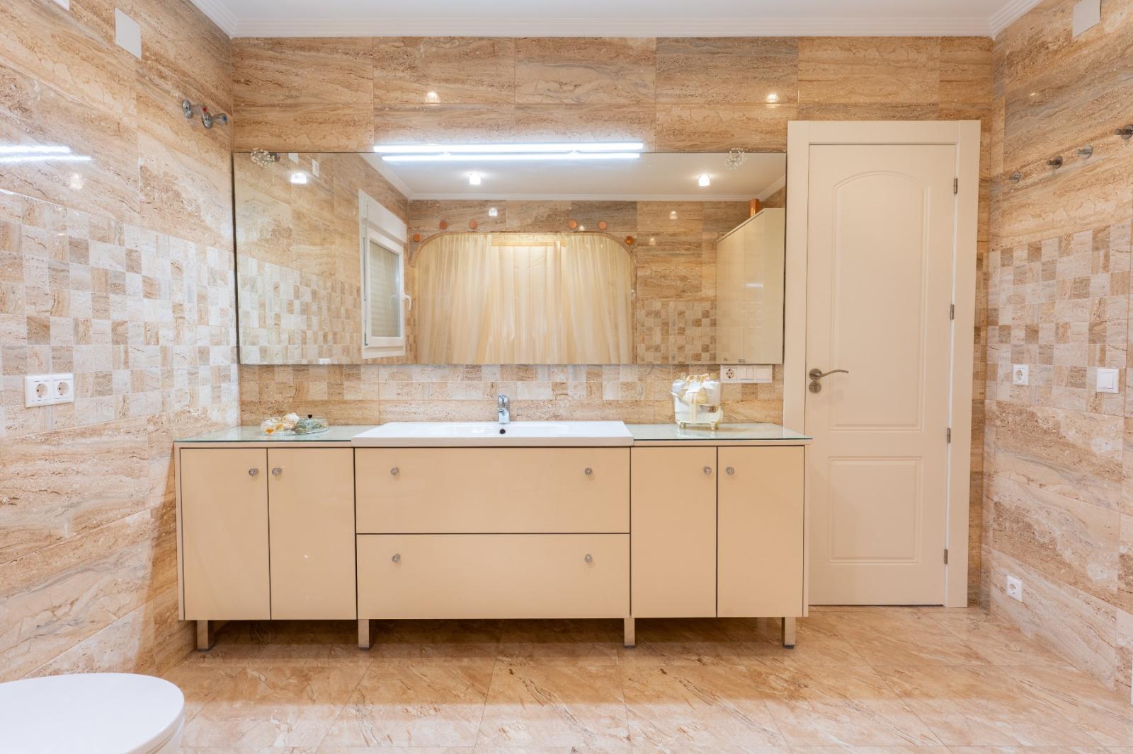 Villa en Venta en Torrevieja