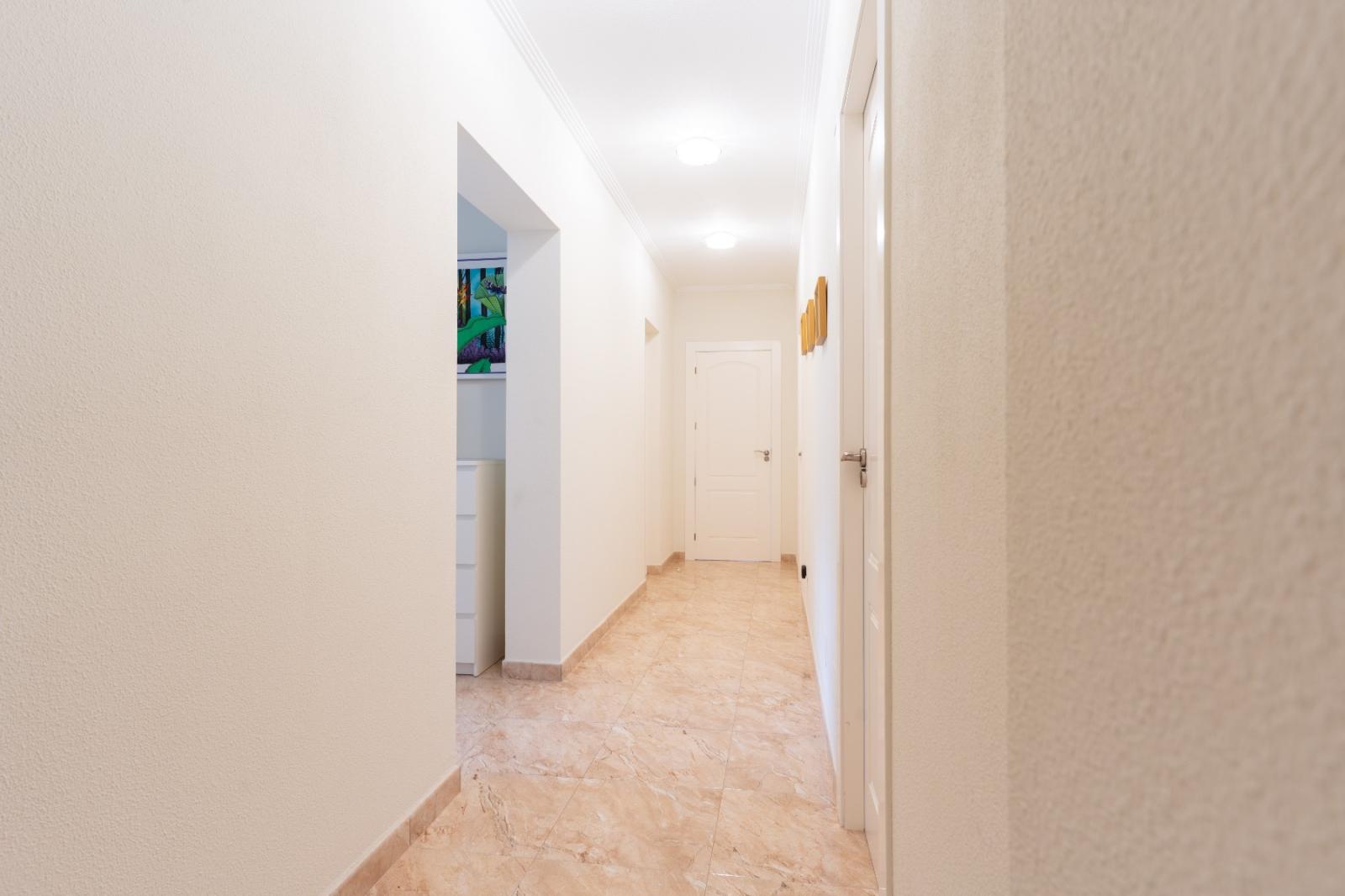 Villa en Venta en Torrevieja
