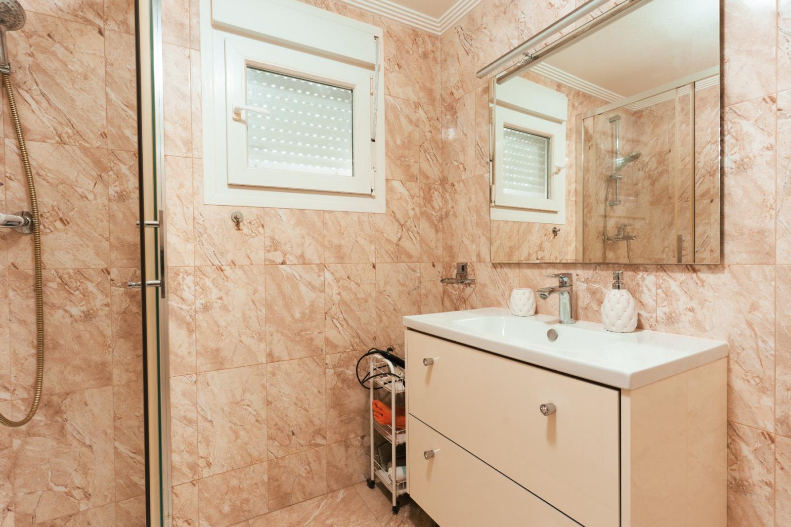 Villa en Venta en Torrevieja