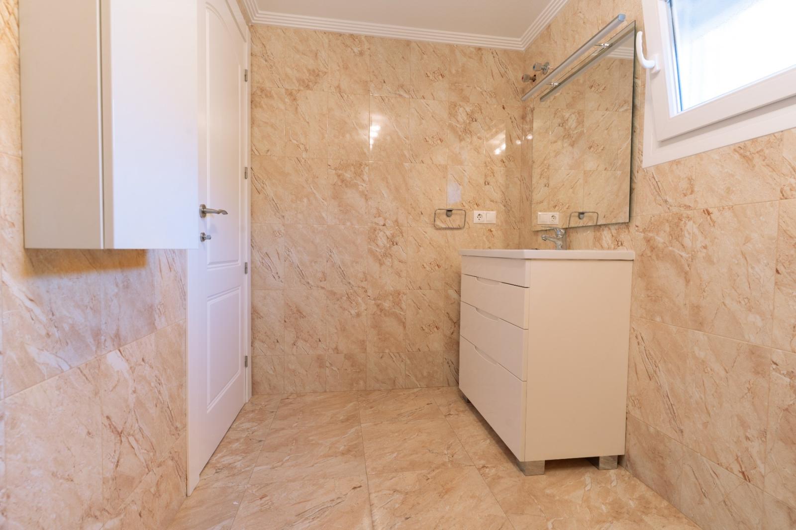 Villa en Venta en Torrevieja