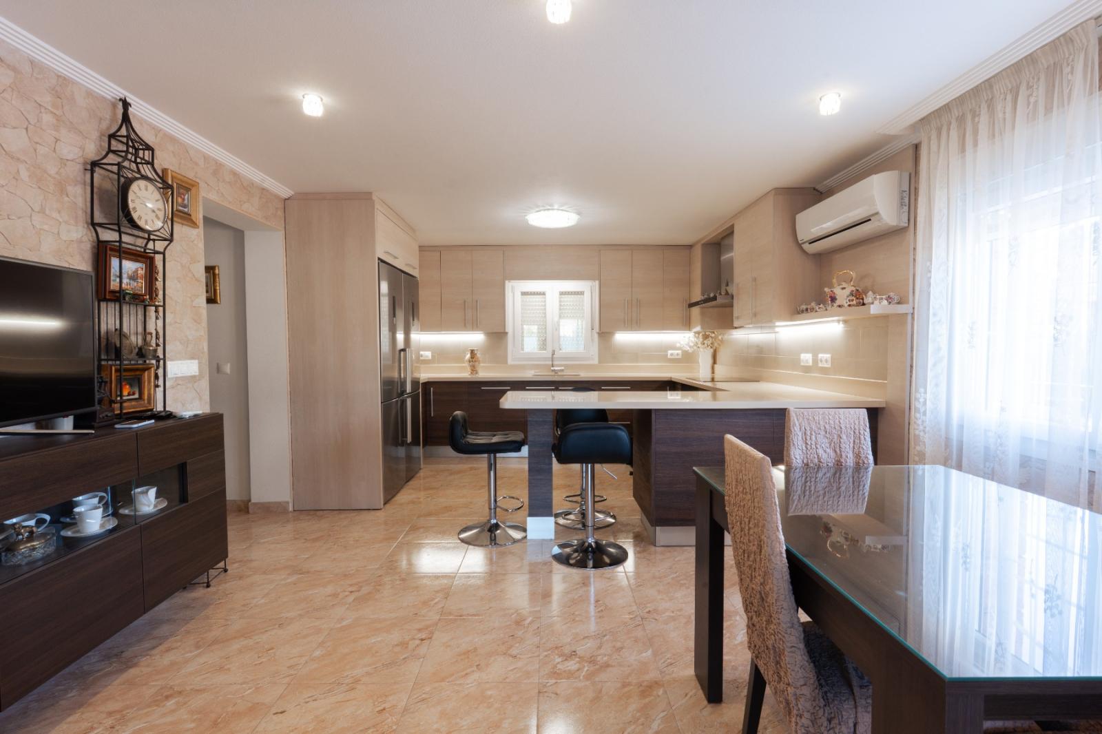 Villa en Venta en Torrevieja