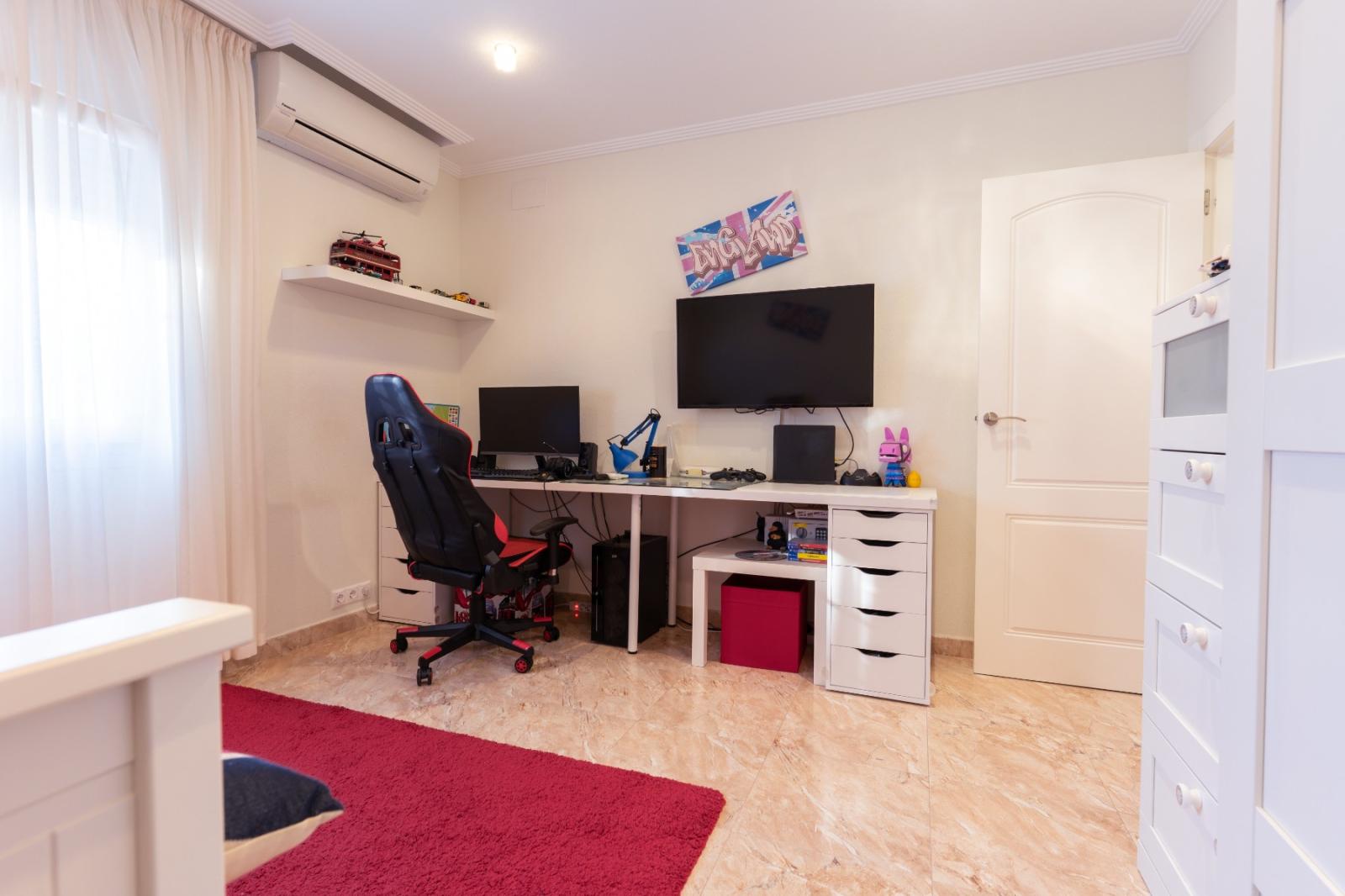 Villa en Venta en Torrevieja