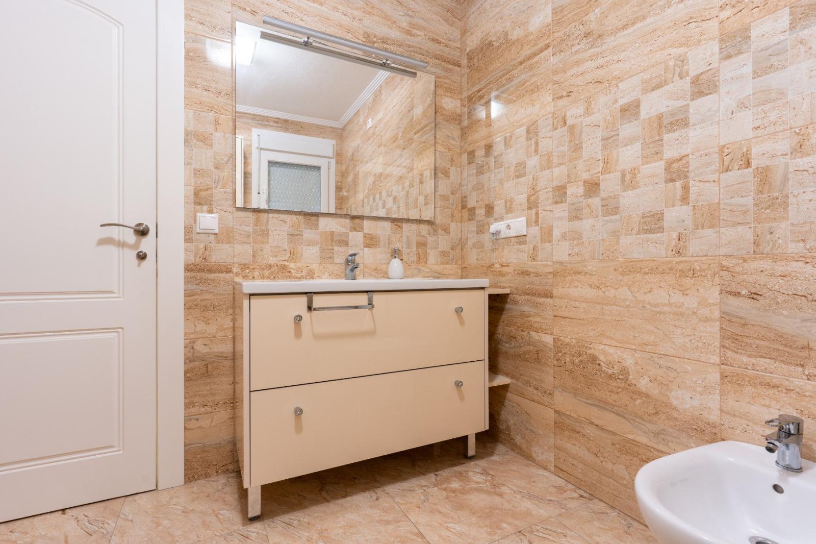 Villa en Venta en Torrevieja