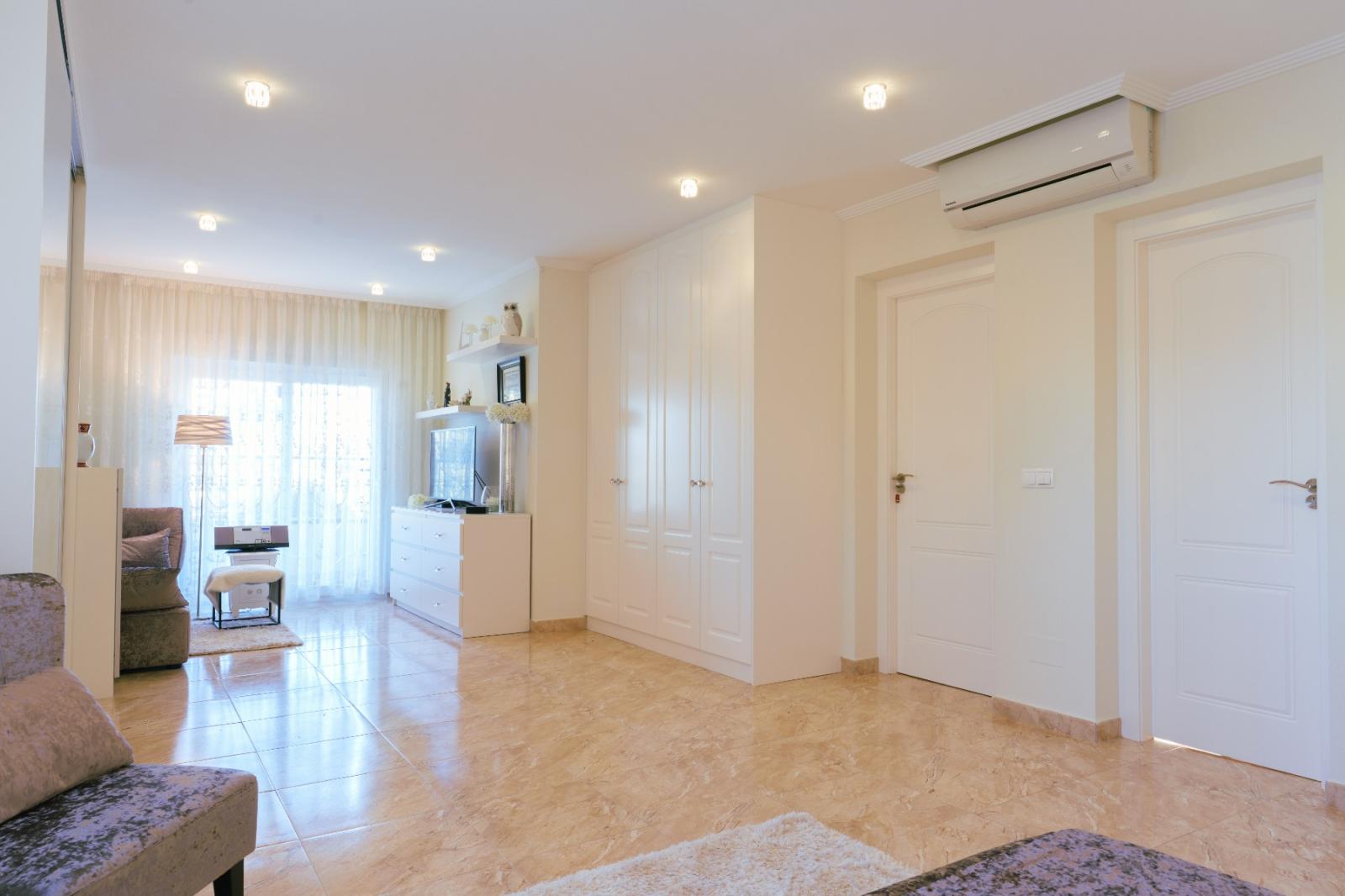 Villa en Venta en Torrevieja