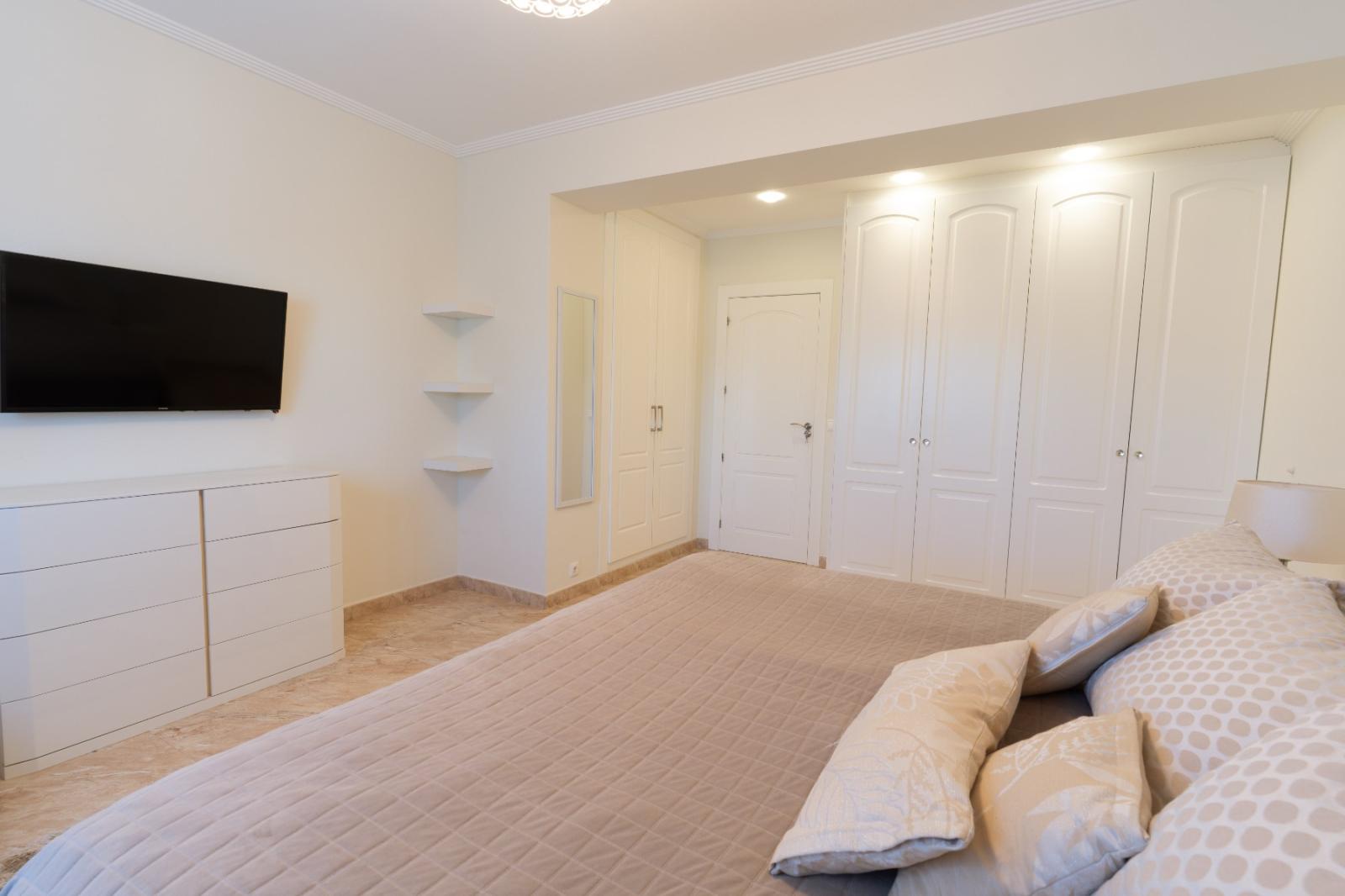 Villa en Venta en Torrevieja