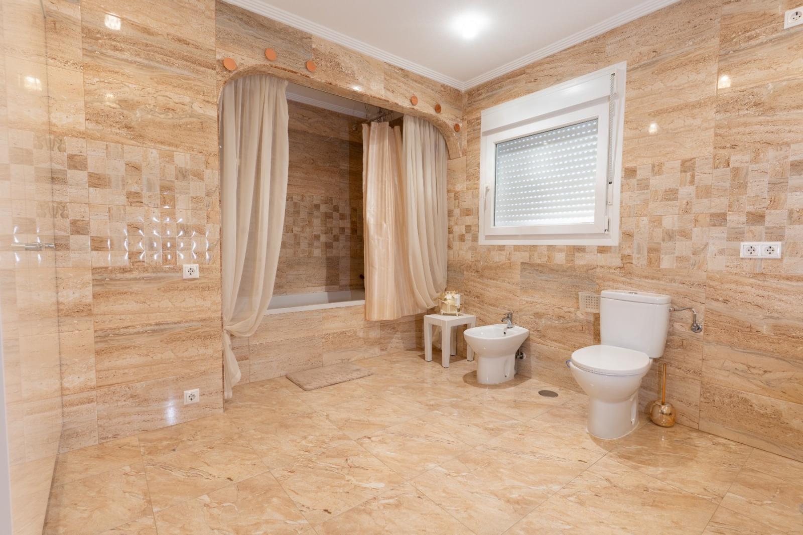 Villa en Venta en Torrevieja