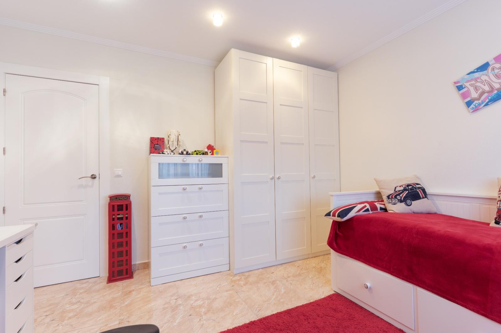 Villa en Venta en Torrevieja