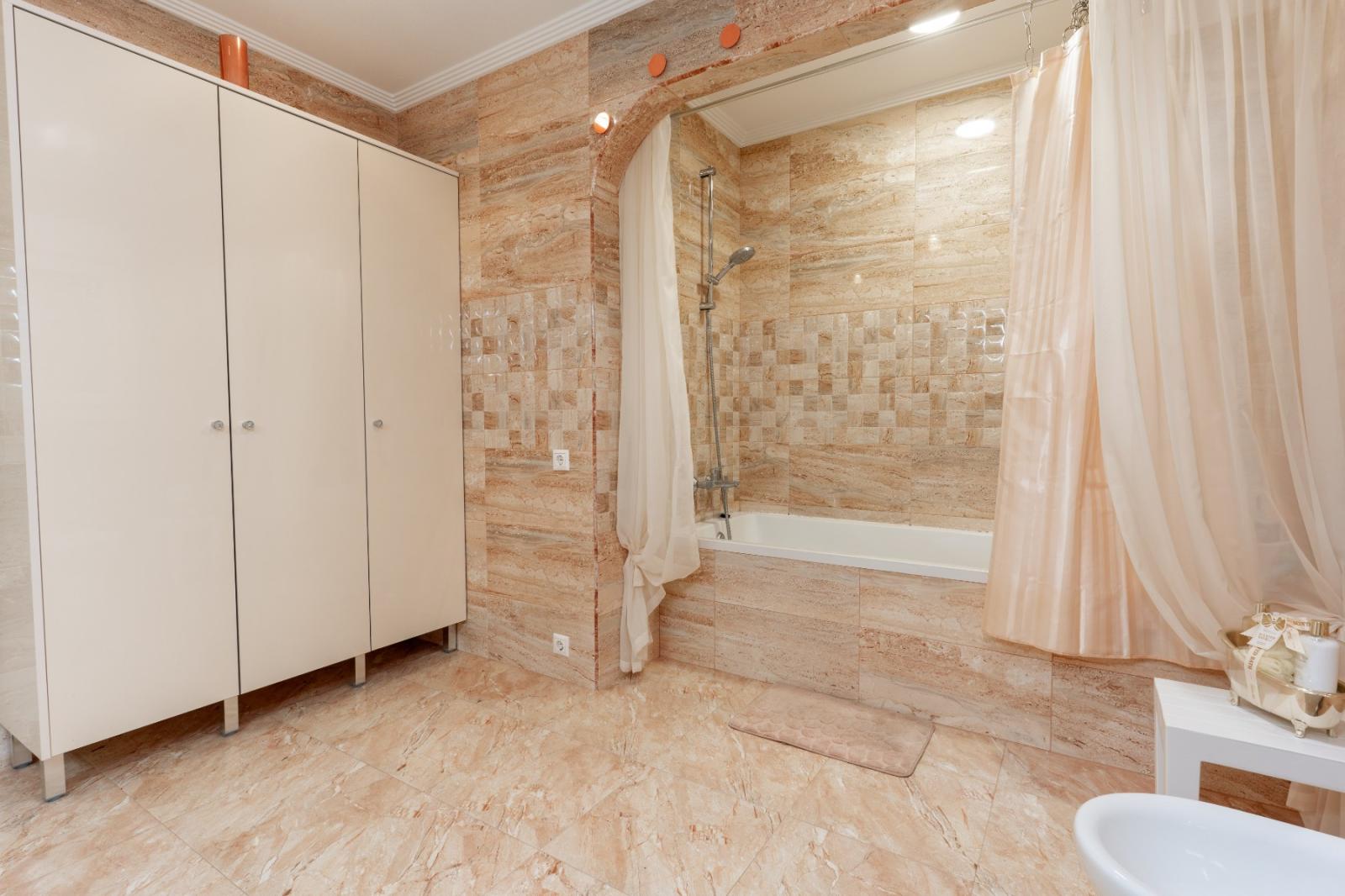 Villa en Venta en Torrevieja