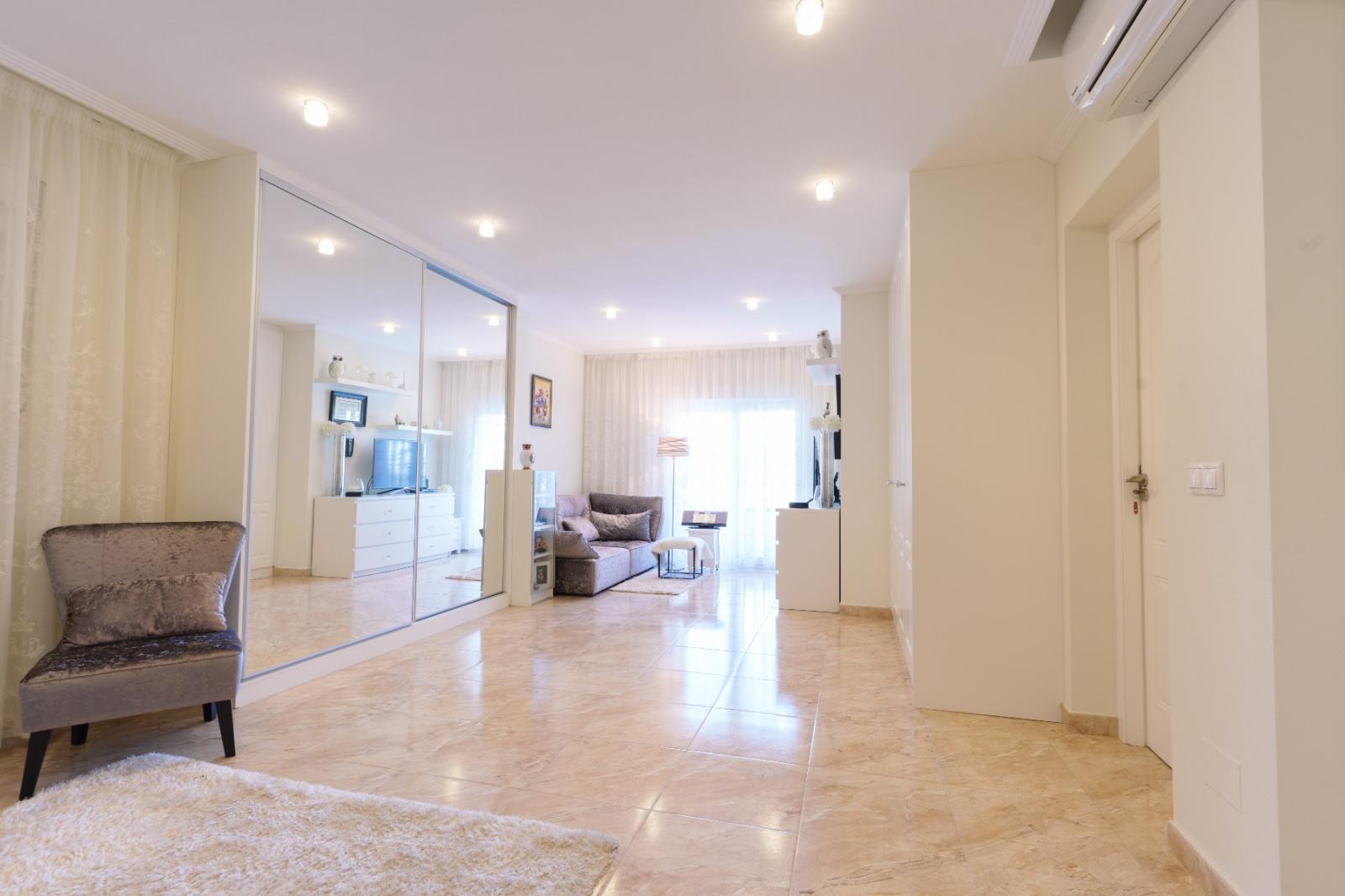 Villa en Venta en Torrevieja
