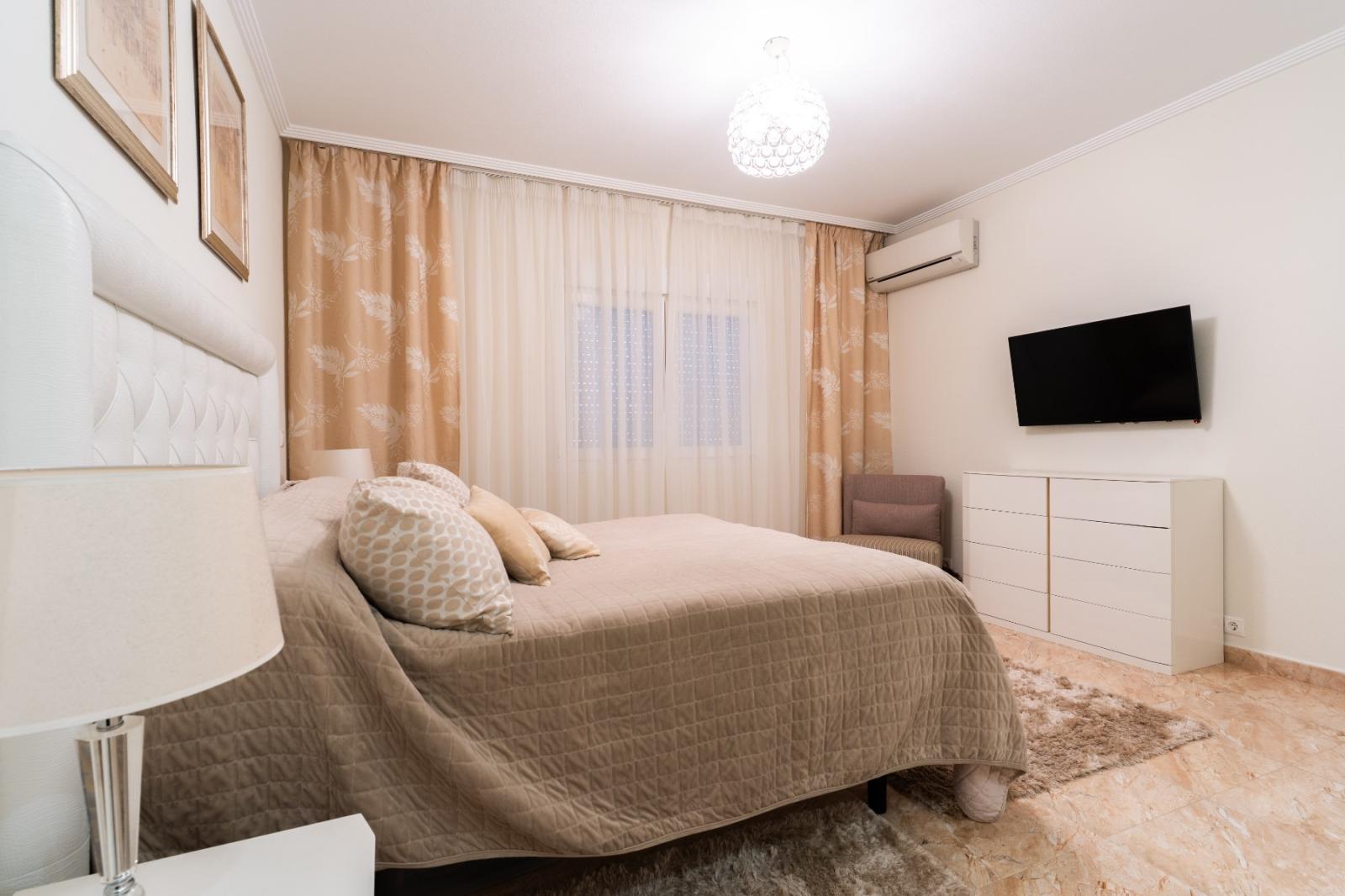 Villa en Venta en Torrevieja